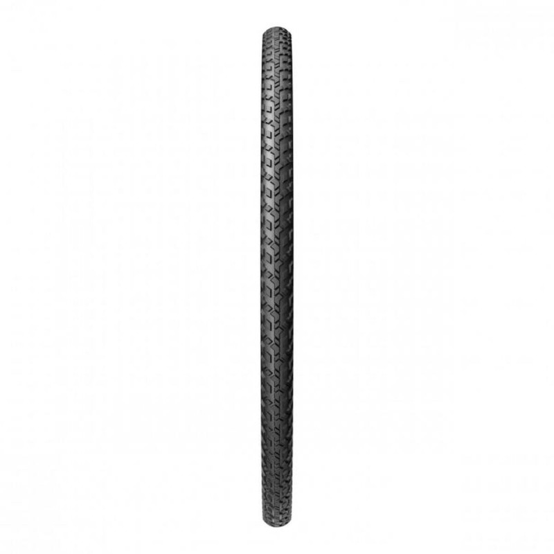 Umschlag Cinturato Gravel Pirelli  M 40-622 Schwarz