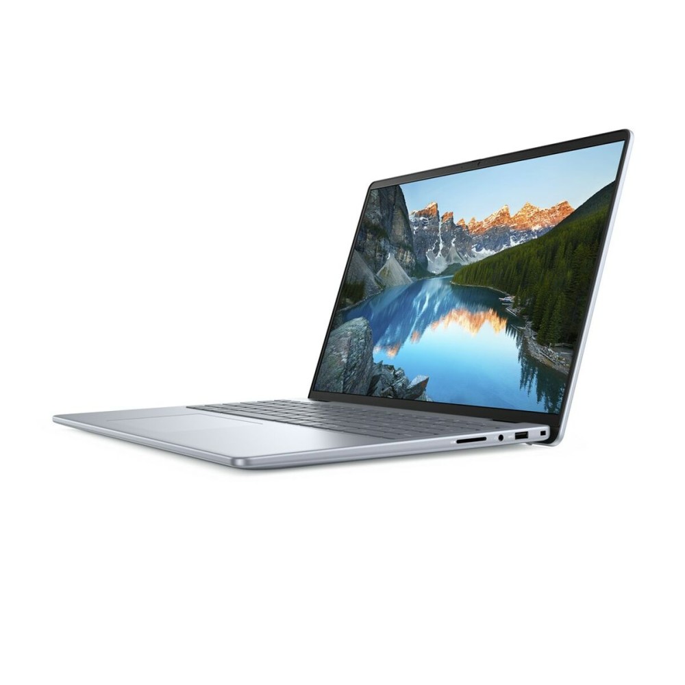 Ordinateur Portable Dell 5640-8156