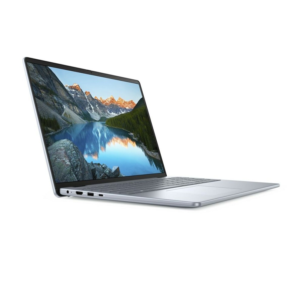 Ordinateur Portable Dell 5640-8156