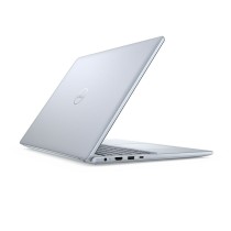 Ordinateur Portable Dell 5640-8156