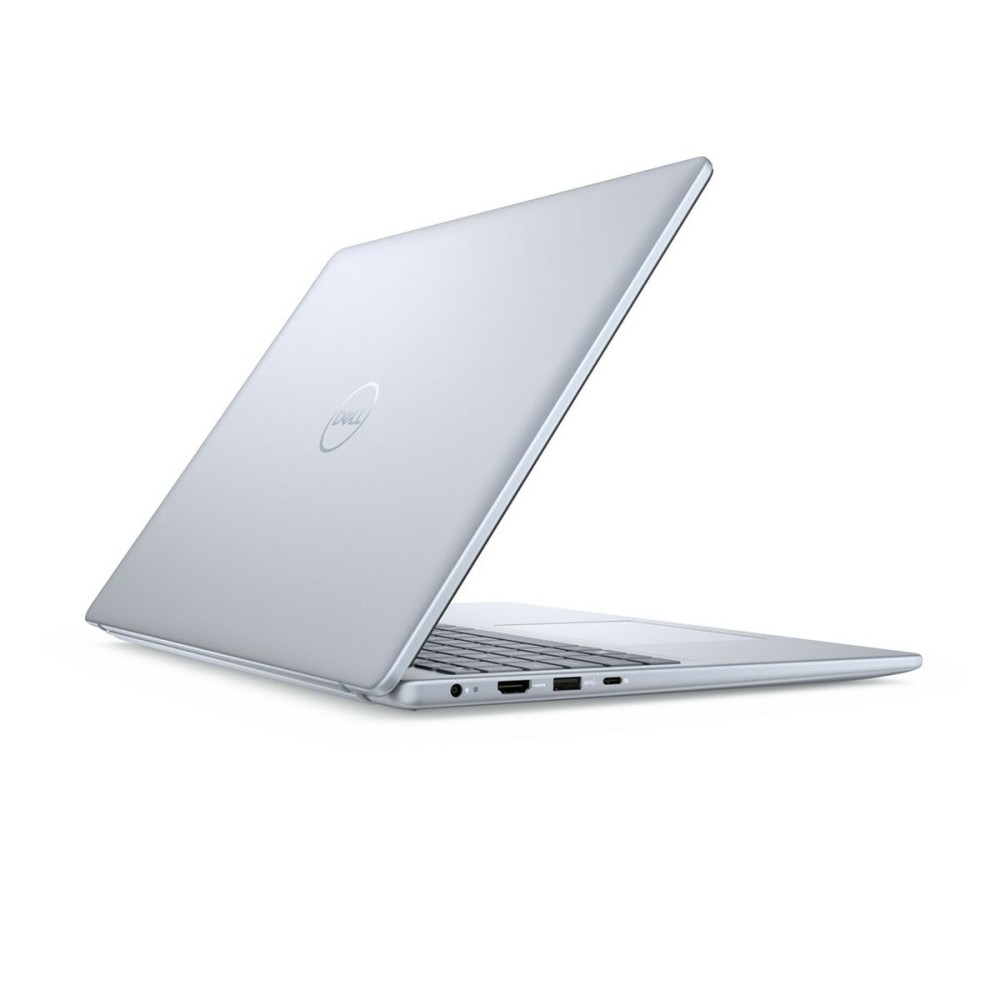 Ordinateur Portable Dell 5640-8156