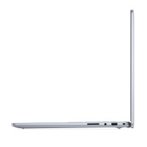 Ordinateur Portable Dell 5640-8156