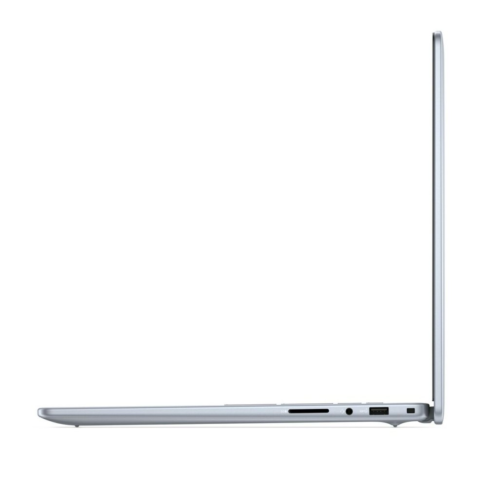 Ordinateur Portable Dell 5640-8156