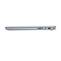 Ordinateur Portable Dell 5640-8156