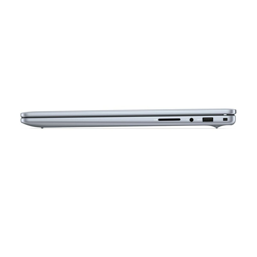Ordinateur Portable Dell 5640-8156