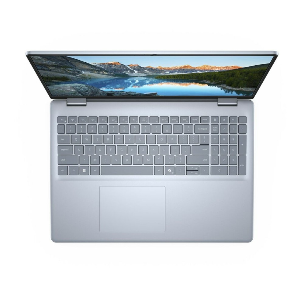 Ordinateur Portable Dell 5640-8156