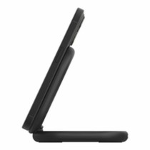 Kabelloses Ladegerät Belkin WIB007VFBK Schwarz 15 W 20 W