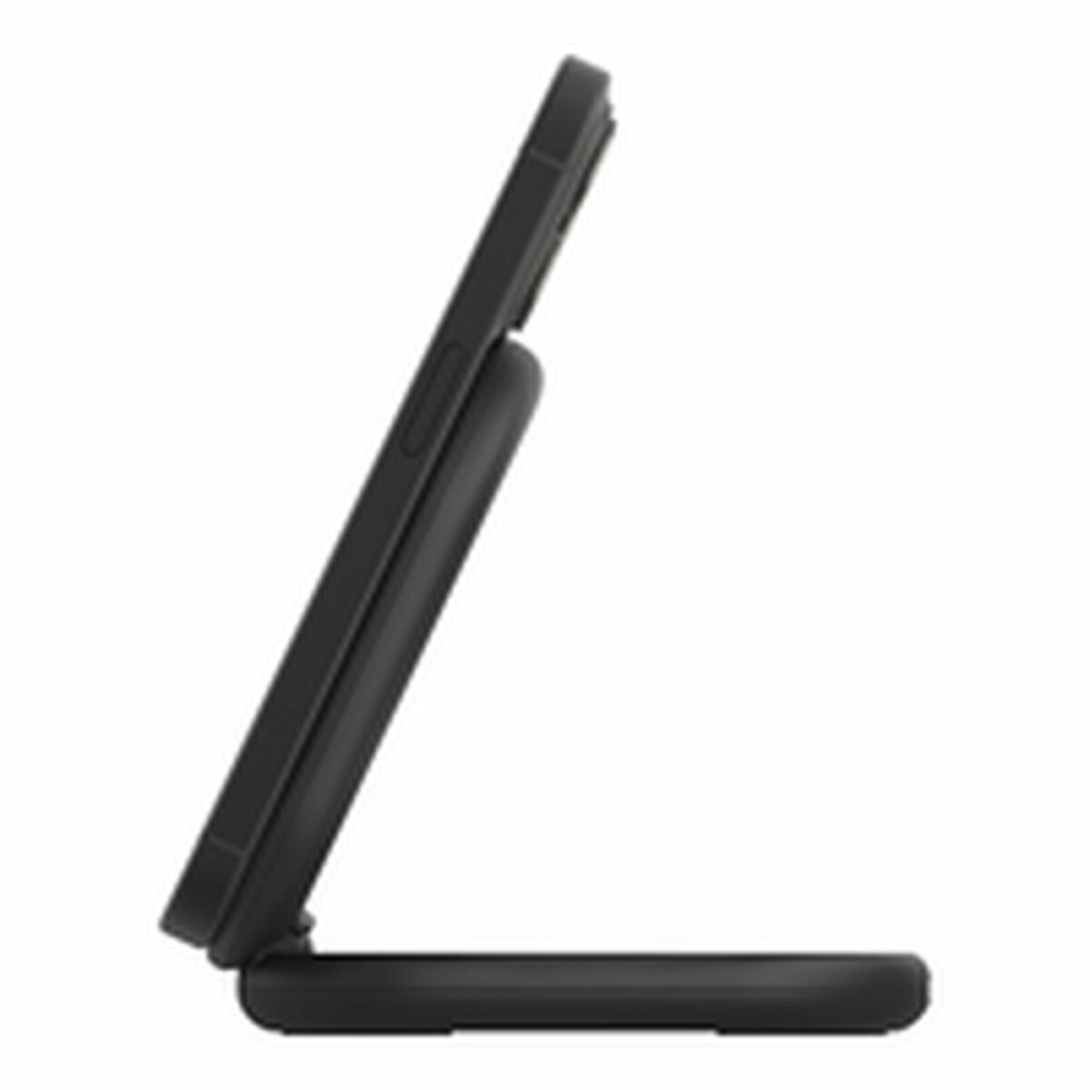 Kabelloses Ladegerät Belkin WIB007VFBK Schwarz 15 W 20 W