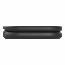 Kabelloses Ladegerät Belkin WIB007VFBK Schwarz 15 W 20 W