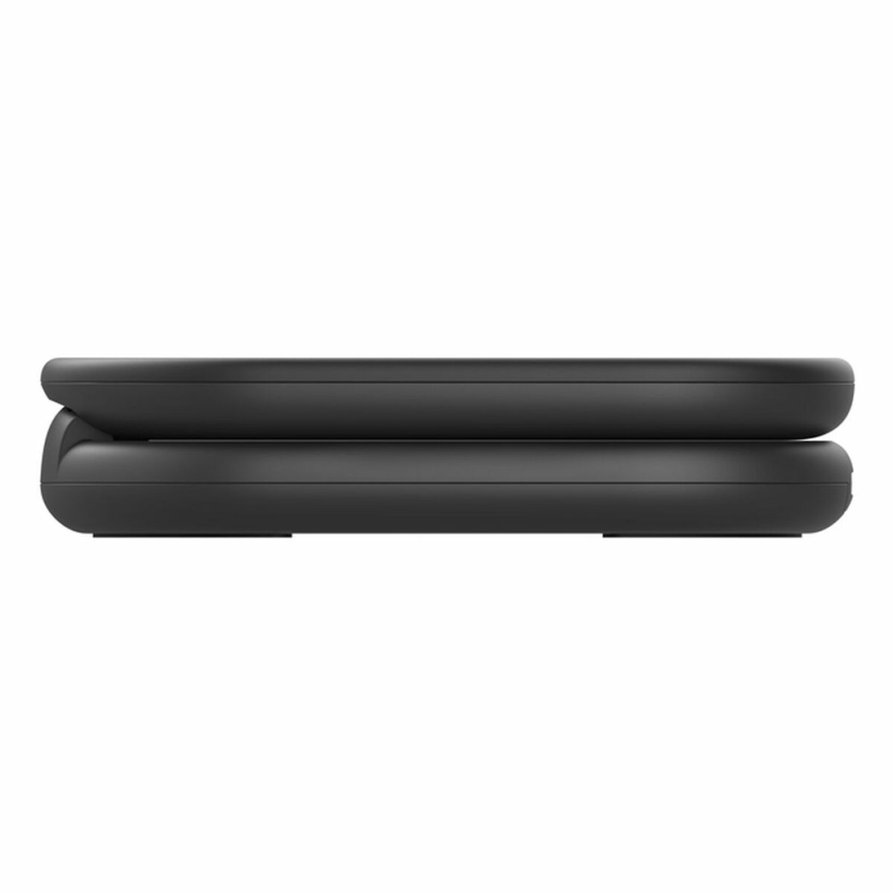 Kabelloses Ladegerät Belkin WIB007VFBK Schwarz 15 W 20 W