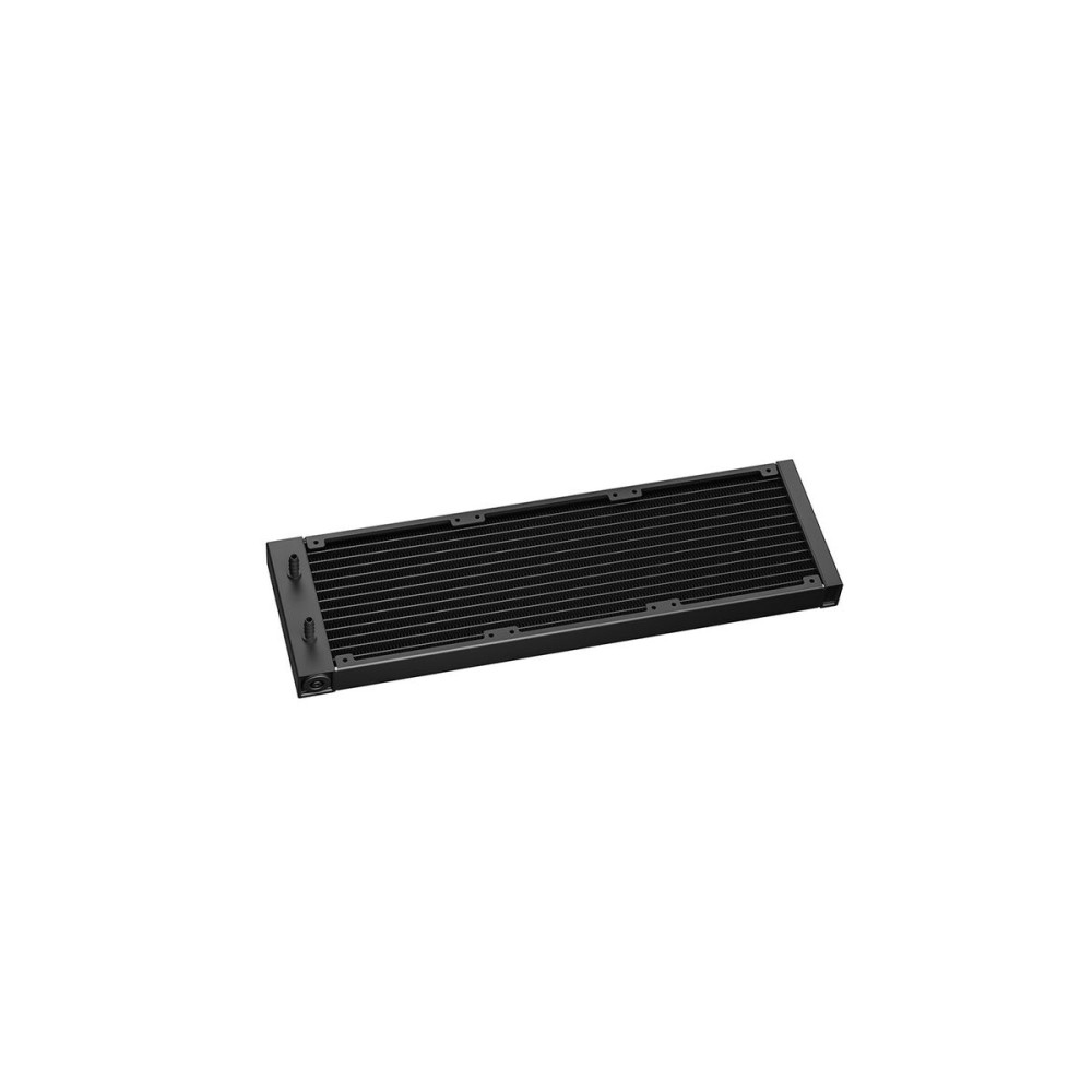 Kit de refroidissement liquide DEEPCOOL LT360