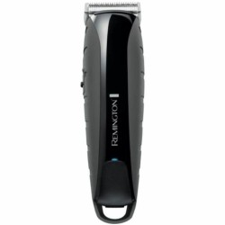 Tondeuses à cheveux / Rasoir Remington Indestructible HC5880