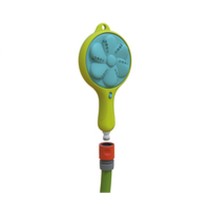 Robinet Smoby Plastique