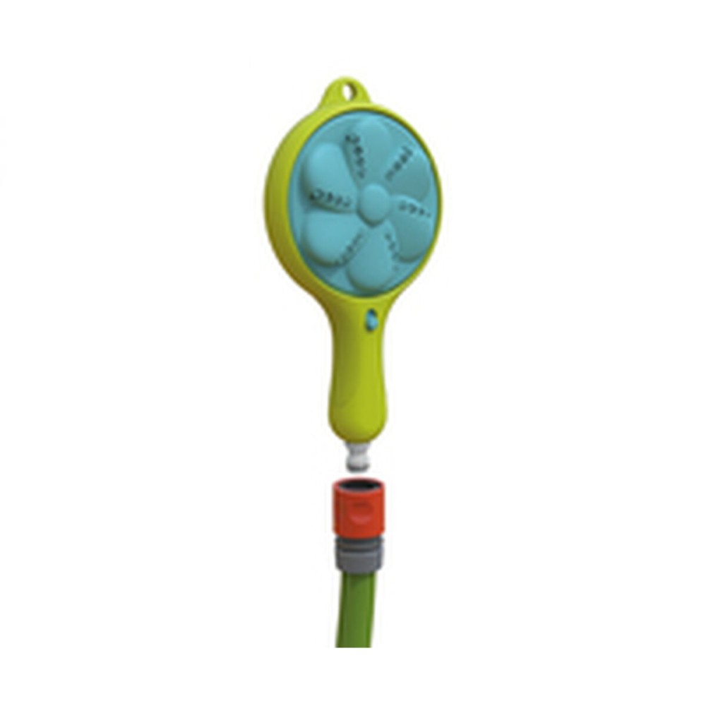 Robinet Smoby Plastique