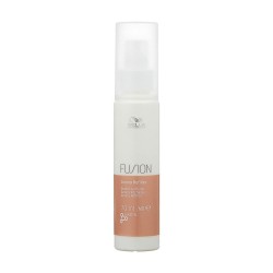 Intensive Repairing Behandlung Wella Fusion (70 ml)