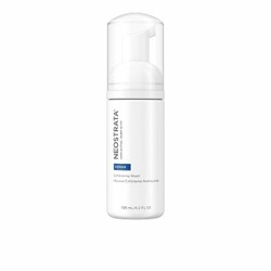 Mousse nettoyante Neostrata Skin Active Exfoliant 125 ml