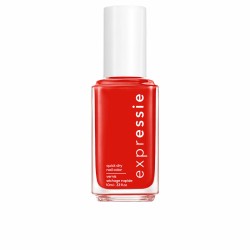 vernis à ongles Essie Expressie Nº 475-send a mes Séchage rapide (10 ml)