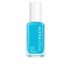 Nagellack Essie Expressie Nº 485-word on Schnell trocknend (10 ml)