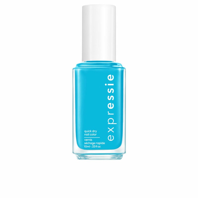 vernis à ongles Essie Expressie Nº 485-word on Séchage rapide (10 ml)