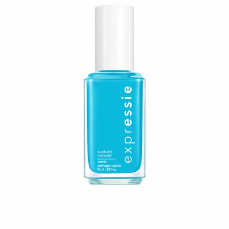 Nagellack Essie Expressie Nº 485-word on Schnell trocknend (10 ml)