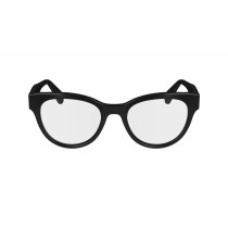 Monture de Lunettes Femme Lanvin LNV2654-1 Ø 50 mm