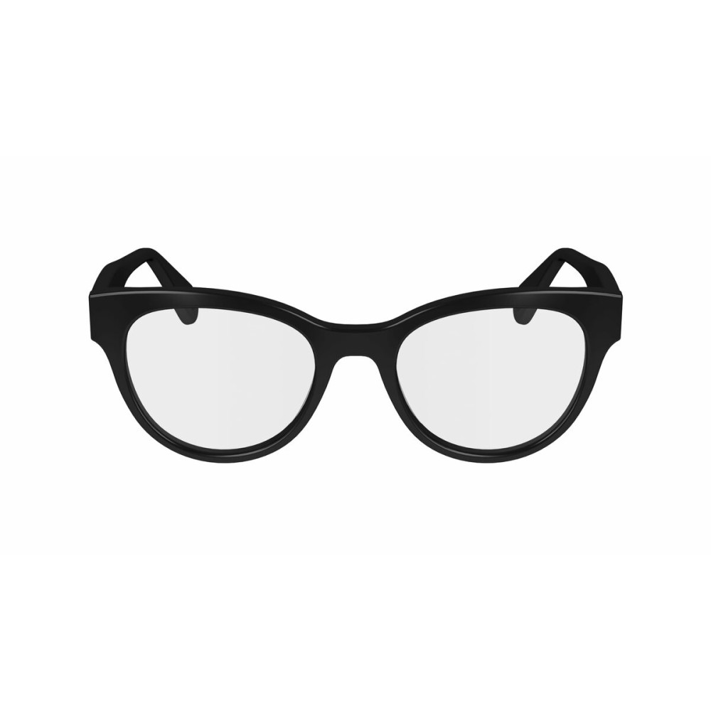 Monture de Lunettes Femme Lanvin LNV2654-1 Ø 50 mm
