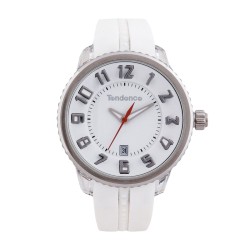 Damenuhr Tendence 02093013 (Ø 40 mm)