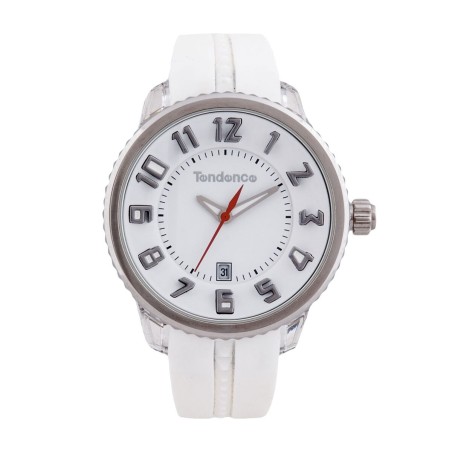 Ladies' Watch Tendence 02093013 (Ø 40 mm)