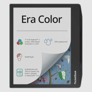 EBook PocketBook PocketBook Era Color 700 Black Copper 32 GB 7"