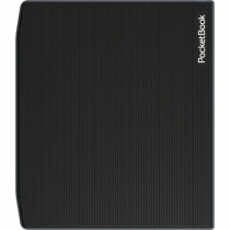 eBook PocketBook PocketBook Era Color 700 Noir Cuivre 32 GB 7"