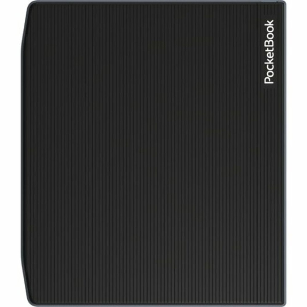 eBook PocketBook PocketBook Era Color 700 Noir Cuivre 32 GB 7"