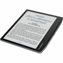 eBook PocketBook PocketBook Era Color 700 Noir Cuivre 32 GB 7"