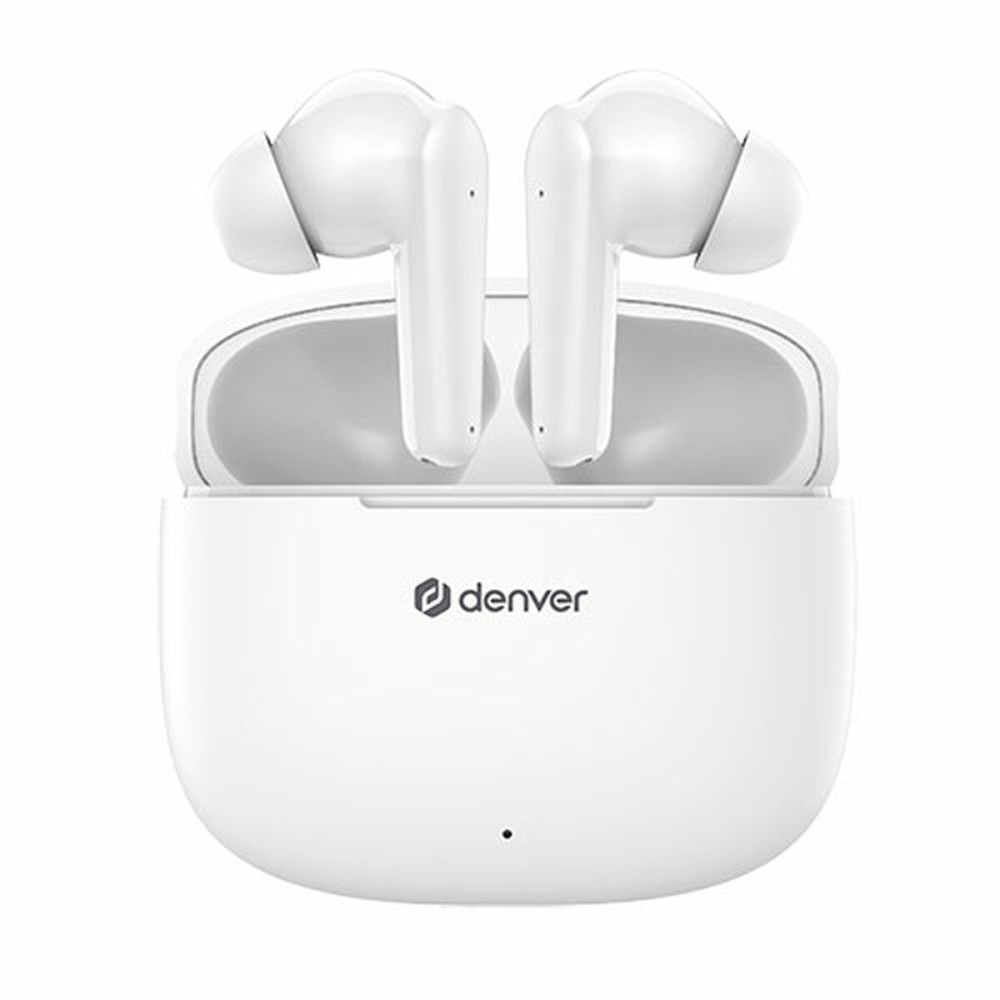 Headphones Denver Electronics