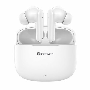 Headphones Denver Electronics