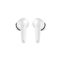 Headphones Denver Electronics