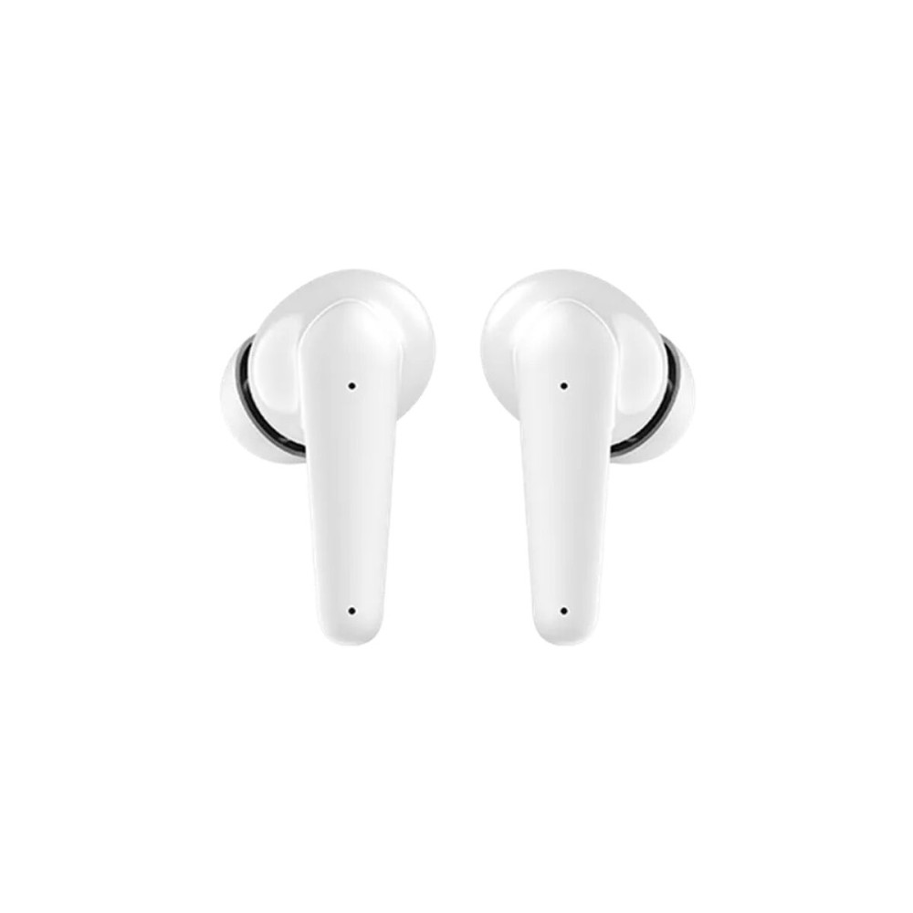 Headphones Denver Electronics