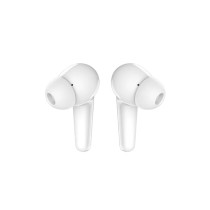 Headphones Denver Electronics