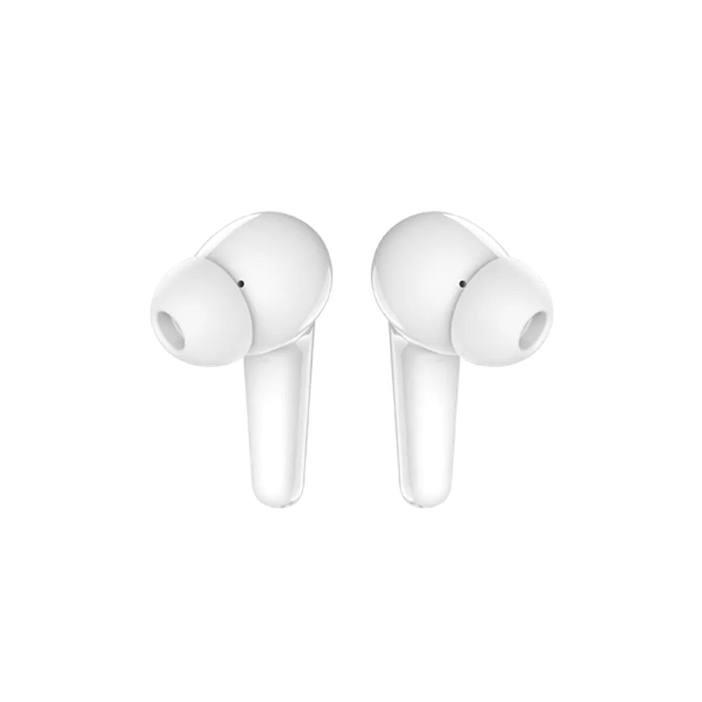 Headphones Denver Electronics