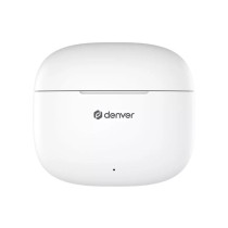 Casque Denver Electronics