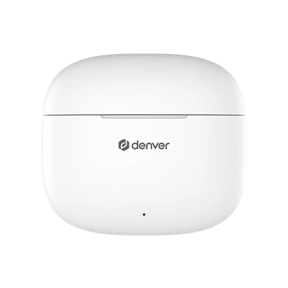 Casque Denver Electronics