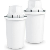 Filter für Karaffe Classic Dafi POZ03233 (2 Stück)