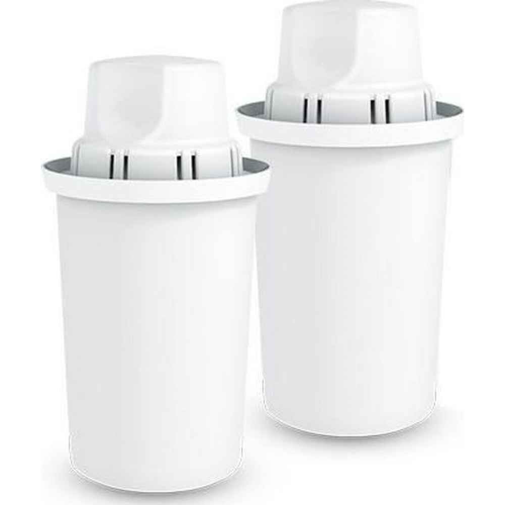 Filter für Karaffe Classic Dafi POZ03233 (2 Stück)