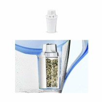 Filter für Karaffe Classic Dafi POZ03233 (2 Stück)