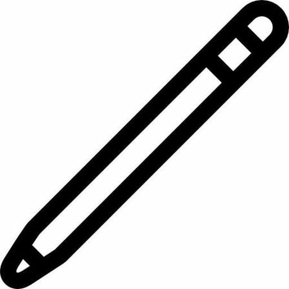 Digital pen Akasa MX2D3ZM/A (1 Unit)