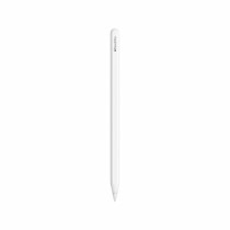 Digitaler Stift Akasa MX2D3ZM/A (1 Stück)