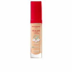 Facial Corrector Bourjois Healthy Mix Nº 51-light vanilla (6 ml)