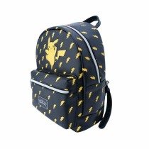 School Bag Pokémon Premium