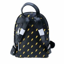 School Bag Pokémon Premium
