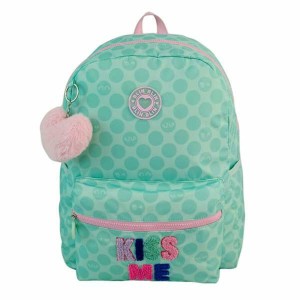 Cartable Toybags Blin Blin Kiss Me