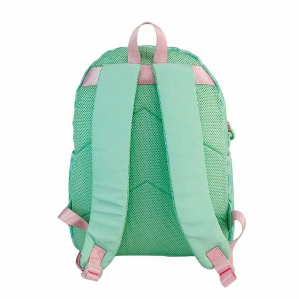 Cartable Toybags Blin Blin Kiss Me